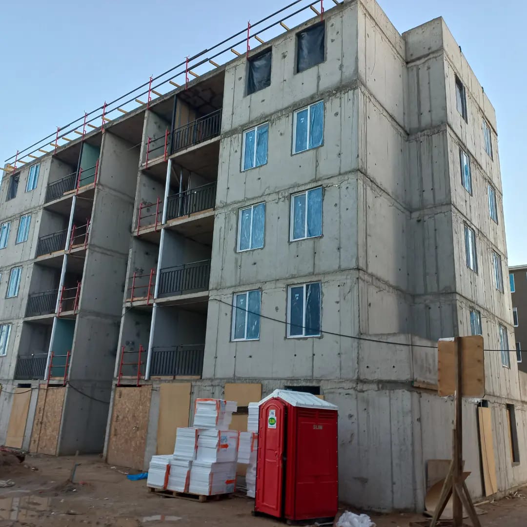 290614986 384765417087498 315722171071112780 n