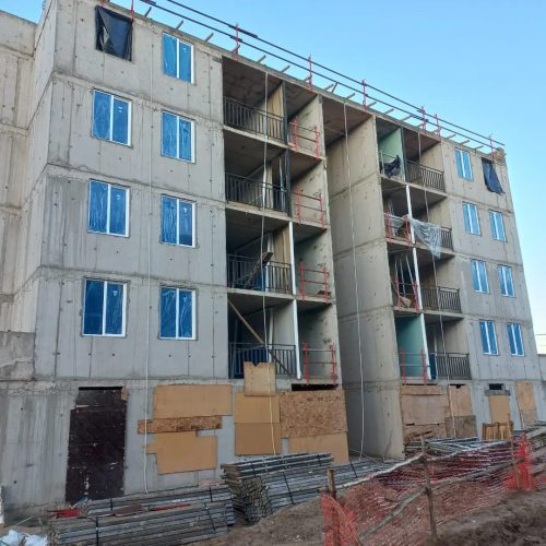 291618459 384765450420828 1468007854894015561 n e1722660725957