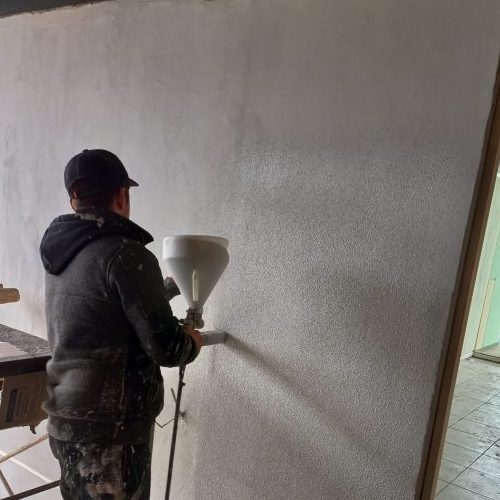 20211207 095041 scaled e1722663730515