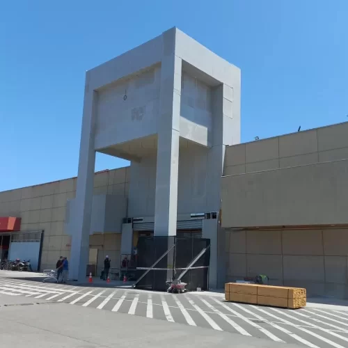 20211222 123414 1 11zon scaled e1722663201105