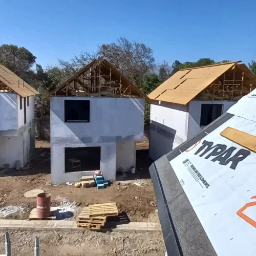 20230301 112810 21 11zon scaled e1722662677207