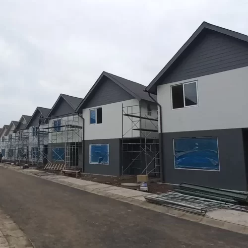 20230525 120611 24 11zon scaled e1722663454373