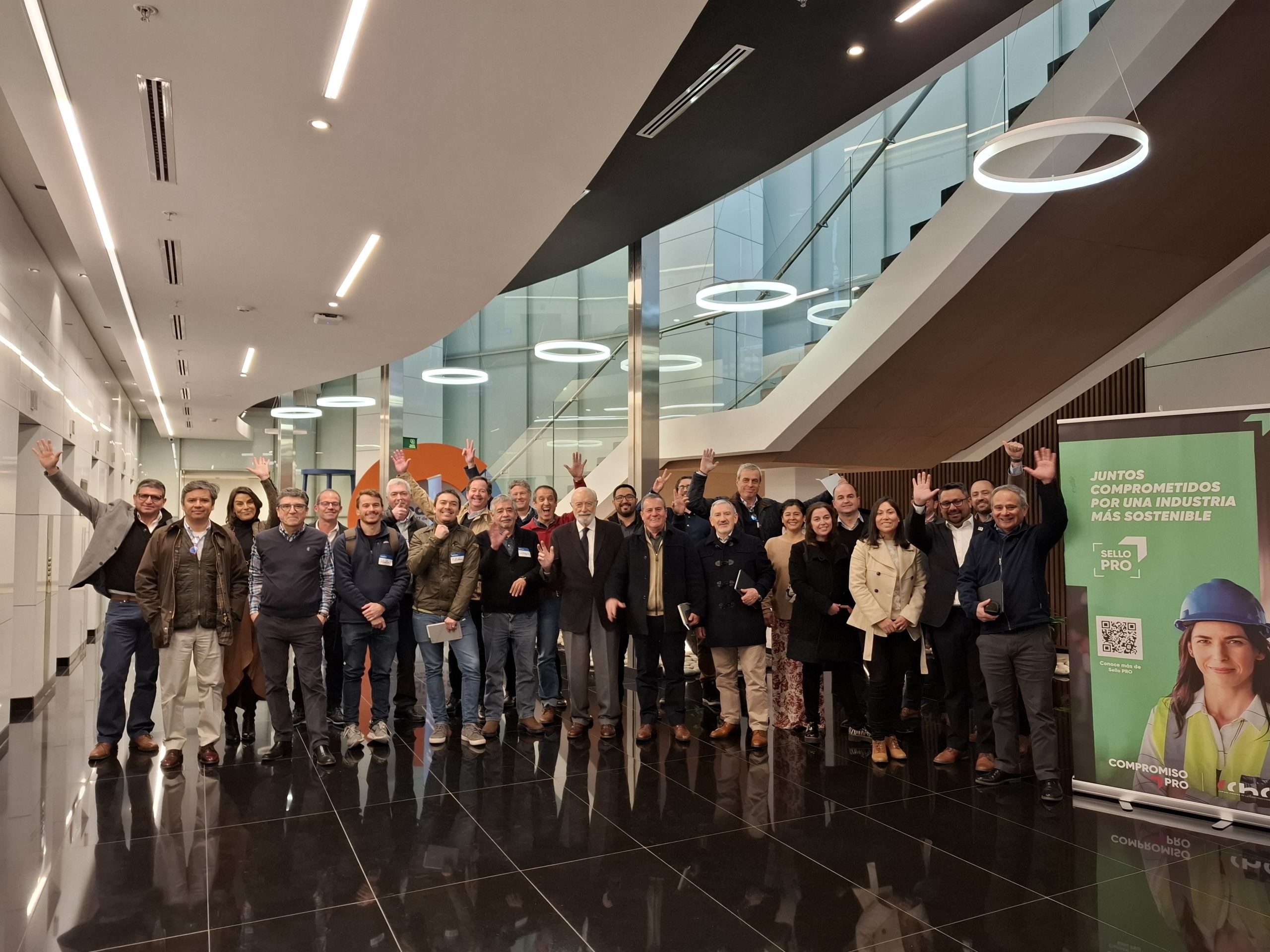 20240725 123109 scaled